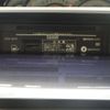 daihatsu move-canbus 2016 CFJ1787100 image 8