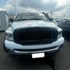 dodge ram 2010 GOO_NET_EXCHANGE_0520494A30250603W002 image 3