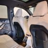 bmw bmw-others 2023 CFJ1587100 image 22