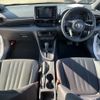 toyota yaris 2020 NIKYO_XQ44579 image 1