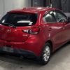 mazda demio 2016 -MAZDA--Demio DJ3FS-147556---MAZDA--Demio DJ3FS-147556- image 6