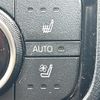 toyota crown 2021 -TOYOTA--Crown 6AA-AZSH20--AZSH20-1076609---TOYOTA--Crown 6AA-AZSH20--AZSH20-1076609- image 9