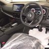 nissan x-trail 2025 -NISSAN 【京都 302ﾐ9798】--X-Trail SNT33-092435---NISSAN 【京都 302ﾐ9798】--X-Trail SNT33-092435- image 4