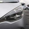 toyota aqua 2012 CFJ1806252 image 9