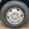 mitsubishi-fuso super-great 2005 CFJ1666715 image 60