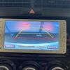 toyota corolla-axio 2012 -TOYOTA--Corolla Axio DBA-NZE161--NZE161-7020480---TOYOTA--Corolla Axio DBA-NZE161--NZE161-7020480- image 22