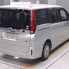 toyota noah 2015 -TOYOTA--Noah DAA-ZWR80G--ZWR80-0134091---TOYOTA--Noah DAA-ZWR80G--ZWR80-0134091- image 2