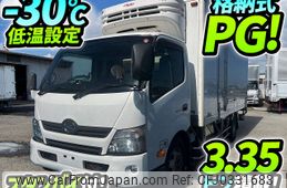 hino dutro 2015 -HINO--Hino Dutoro TKG-XZU720M--XZU720-0009152---HINO--Hino Dutoro TKG-XZU720M--XZU720-0009152-