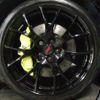 subaru wrx 2017 -SUBARU--WRX VAB--VAB-019147---SUBARU--WRX VAB--VAB-019147- image 36