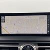 lexus is 2021 -LEXUS--Lexus IS 6AA-AVE30--AVE30-5086927---LEXUS--Lexus IS 6AA-AVE30--AVE30-5086927- image 22