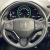 honda vezel 2019 CFJ1722278 image 16