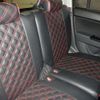 suzuki wagon-r 2009 -SUZUKI 【熊谷 582ﾉ1111】--Wagon R MH23S-832110---SUZUKI 【熊谷 582ﾉ1111】--Wagon R MH23S-832110- image 9