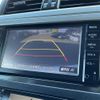 toyota land-cruiser-prado 2015 -TOYOTA--Land Cruiser Prado LDA-GDJ150W--GDJ150-0003623---TOYOTA--Land Cruiser Prado LDA-GDJ150W--GDJ150-0003623- image 19