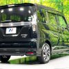 suzuki solio-bandit 2021 CFJ1760349 image 17