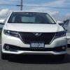 toyota allion 2018 CVCP20200721193734558663 image 2
