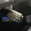 toyota harrier-hybrid 2014 CFJ1523476 image 8