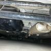 nissan roox 2011 -NISSAN--Roox DBA-ML21S--ML21S-554283---NISSAN--Roox DBA-ML21S--ML21S-554283- image 10