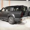 land-rover defender 2023 CFJ1858198 image 12