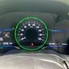 honda vezel 2016 quick_quick_DAA-RU3_RU3-1126779 image 17