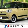 daihatsu move-canbus 2022 -DAIHATSU--Move Canbus 5BA-LA860S--LA860S-0003036---DAIHATSU--Move Canbus 5BA-LA860S--LA860S-0003036- image 1