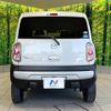 mazda flair 2018 -MAZDA--Flair DAA-MS41S--MS41S-180212---MAZDA--Flair DAA-MS41S--MS41S-180212- image 15