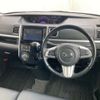 daihatsu tanto 2017 -DAIHATSU 【横浜 581ﾏ6599】--Tanto DBA-LA600S--LA600S-0575451---DAIHATSU 【横浜 581ﾏ6599】--Tanto DBA-LA600S--LA600S-0575451- image 22