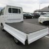 daihatsu hijet-truck 2008 quick_quick_EBD-S201P_S201P-0013495 image 11