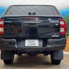toyota hilux 2022 -TOYOTA--Hilux 3DF-GUN125--GUN125-3934938---TOYOTA--Hilux 3DF-GUN125--GUN125-3934938- image 16