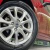 mazda demio 2016 CFJ1545189 image 13