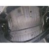 honda n-box 2020 quick_quick_6BA-JF3_JF3-1451271 image 12