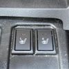 suzuki jimny 2019 CFJ1685044 image 4
