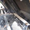 isuzu elf-truck 2006 CFJ1550519 image 56