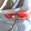 mazda demio 2022 quick_quick_5BA-DJLFS_DJLFS-771724 image 9