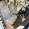 toyota vellfire 2010 -TOYOTA--Vellfire DBA-ANH20W--ANH20-8152622---TOYOTA--Vellfire DBA-ANH20W--ANH20-8152622- image 13