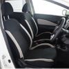 nissan note 2018 -NISSAN--Note E12--E12-600115---NISSAN--Note E12--E12-600115- image 10