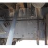 mitsubishi-fuso super-great 2014 CFJ1457502 image 50
