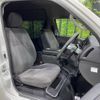 toyota hiace-wagon 2018 -TOYOTA--Hiace Wagon CBA-TRH229W--TRH229-0012011---TOYOTA--Hiace Wagon CBA-TRH229W--TRH229-0012011- image 9