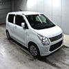 suzuki wagon-r 2013 -SUZUKI--Wagon R MH34S-171515---SUZUKI--Wagon R MH34S-171515- image 1