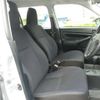 toyota probox-van 2019 -TOYOTA--Probox Van 6AE-NHP160V--NHP160V-0004005---TOYOTA--Probox Van 6AE-NHP160V--NHP160V-0004005- image 7