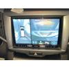 suzuki solio 2019 quick_quick_MA36S_MA36S-266840 image 5