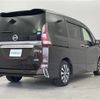 nissan serena 2017 -NISSAN--Serena DAA-GFC27--GFC27-068293---NISSAN--Serena DAA-GFC27--GFC27-068293- image 15