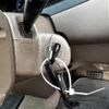 toyota gaia 2002 -TOYOTA--Gaia GF-SXM15G--SXM15-7025901---TOYOTA--Gaia GF-SXM15G--SXM15-7025901- image 6