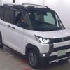 mitsubishi delica 2024 quick_quick_4AA-B38A_0601439 image 1