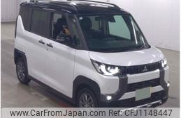 mitsubishi delica 2024 quick_quick_4AA-B38A_0601439
