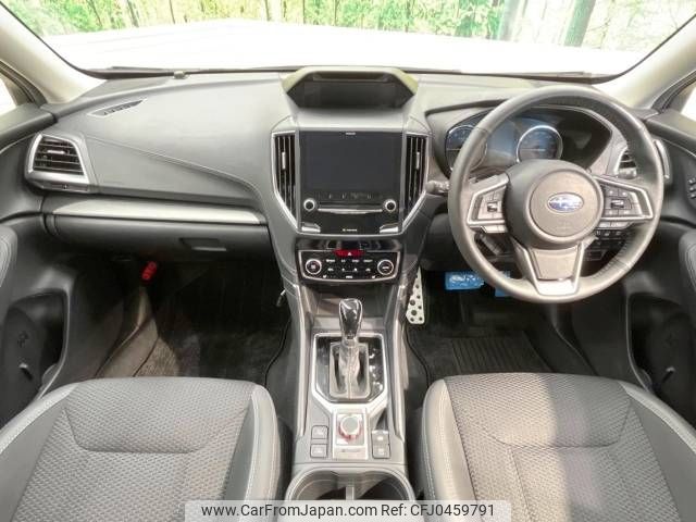 subaru forester 2018 -SUBARU--Forester 5AA-SKE--SKE-004697---SUBARU--Forester 5AA-SKE--SKE-004697- image 2