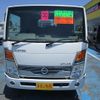 nissan atlas 2018 CFJ1343444 image 2
