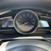 mazda demio 2018 -MAZDA--Demio DBA-DJ3FS--DJ3FS-525098---MAZDA--Demio DBA-DJ3FS--DJ3FS-525098- image 19
