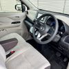 nissan dayz 2020 -NISSAN--DAYZ 5BA-B43W--B43W-0027151---NISSAN--DAYZ 5BA-B43W--B43W-0027151- image 10
