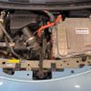 nissan note 2016 -NISSAN--Note DAA-HE12--HE12-003681---NISSAN--Note DAA-HE12--HE12-003681- image 19