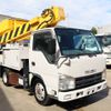 isuzu elf-truck 2012 -ISUZU--Elf SDG-NKS85AN--NKS85-7003254---ISUZU--Elf SDG-NKS85AN--NKS85-7003254- image 2